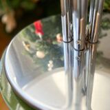 Quadrifoglio Guzzini Lamp