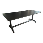 Petite Friture Table