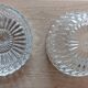 Duralex candy box sugar bowl