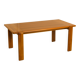 "Marengo" table in walnut by Tarcisio Colzani for Mobil Girgi 70's