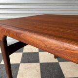 Johannes Andersen table