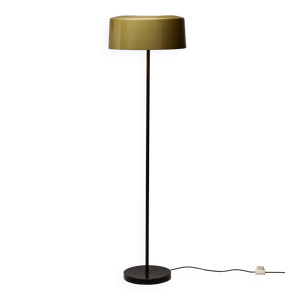 Lampadaire de Lisa Johansson-Pape - finlande