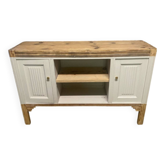 Sideboard / buffet