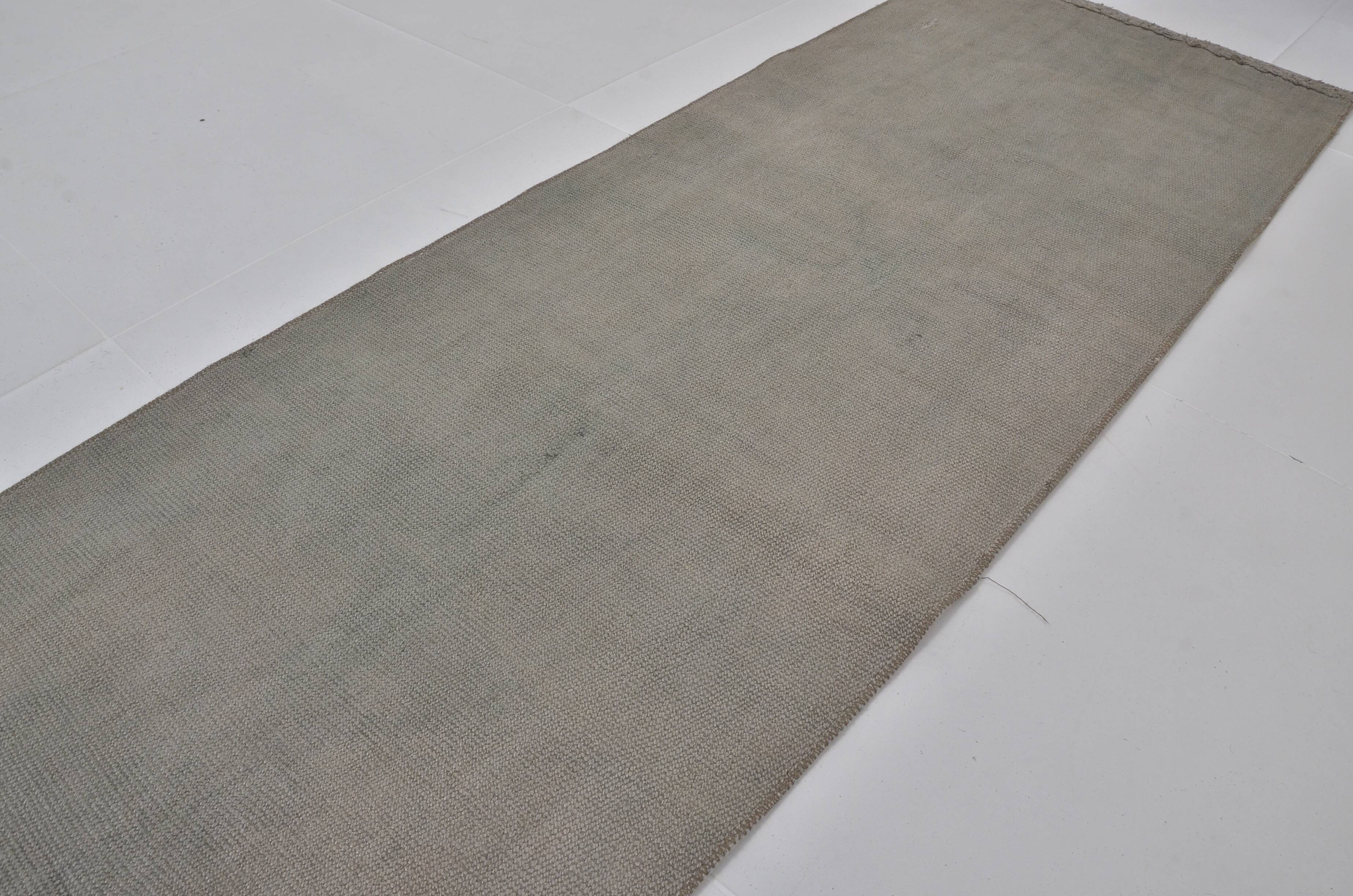 Tapis Kilim vintage Hmep, référence 3895