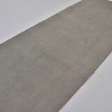 Tapis Kilim vintage Hmep, référence 3895