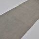 Vintage Hmep Kilim Runner sku 3895