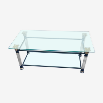 Table basse