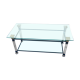 Table basse