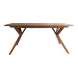table 8/10 places
