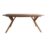 8/10 seater table