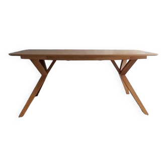 table 8/10 places