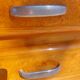 buffet Mado bas, vintage