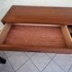 Enfilade vintage
