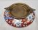 Asian ashtray from the early 20th century