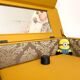Louis Philippe changing table and dresser