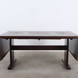Table design danois