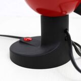 Magnetic lamp ARO Leuchten