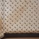 Armchairs and coffee table