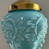Opaline