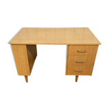 Vintage desk
