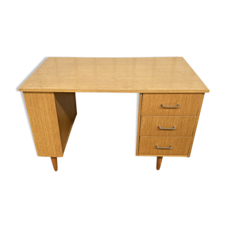 Vintage desk