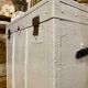P. Coessens storage trunk
