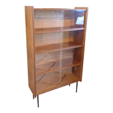 Bibliothèque bibus
