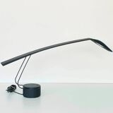 Dove Lamp by M. Barbaglia & M. Colombo. Paf Studio. Vintage 80s.