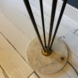 Stilnovo “Alberello” floor lamp