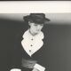 Chanel - photo de Karl Lagerfeld - collection 2007