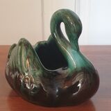 Empty pocket swan canada