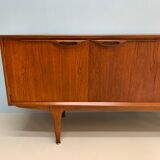 Jentique sideboard