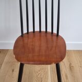 Tapiovaara Fanett Chair