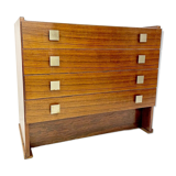 Commode moderne du milieu du siècle