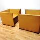 D201 armchair, Tecno