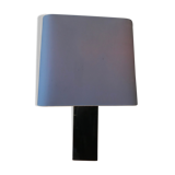 Table lamp adjustable in height Belgo Chrom 1970