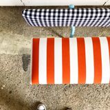Upholstered Bench