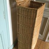 Panier à linge