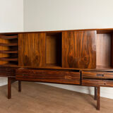 High Enfilade by Henry Walter Klein (1919-1987) – Samcom Edition, year