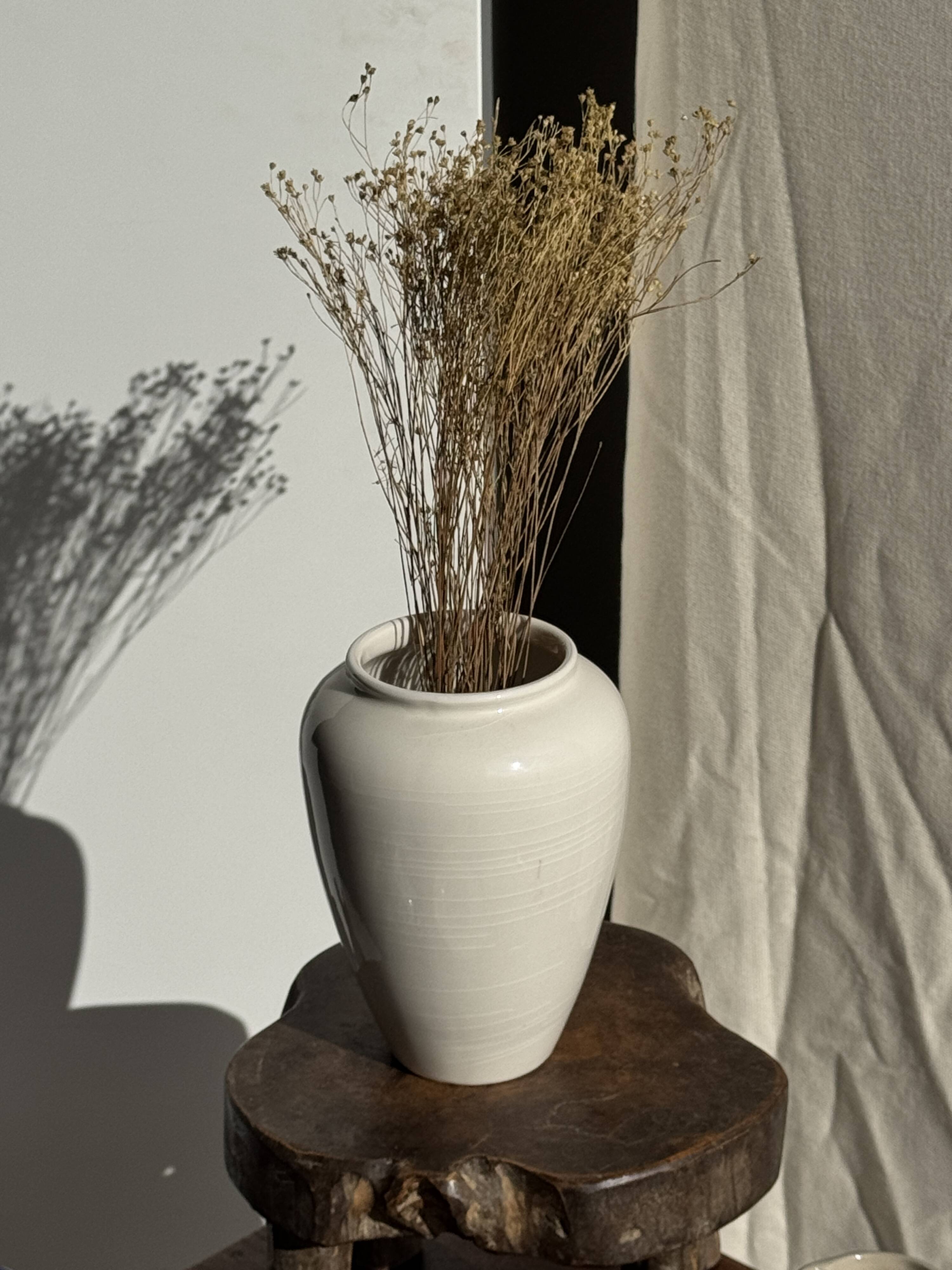 Mini carafe Oberursel Germany H13.5