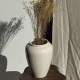 Mini carafe Oberursel Germany H13.5