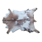 New goatskin