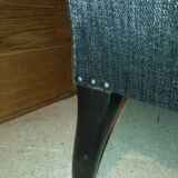 Fauteuil bas