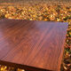 Coffee table by Sven Ellekær (very rare)