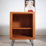 2 x tables de chevet Dyrlund