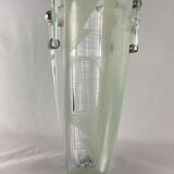 Vase signé de Adolphe Rieke