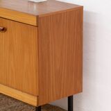 Scandinavian row 152 cm