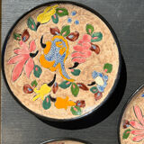 Michel Caugant Terrine