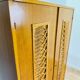 Armoire vintage