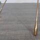 Lampadaire "Julius" Birger Hammerstad pour T. Røste & Co Norvège 1950